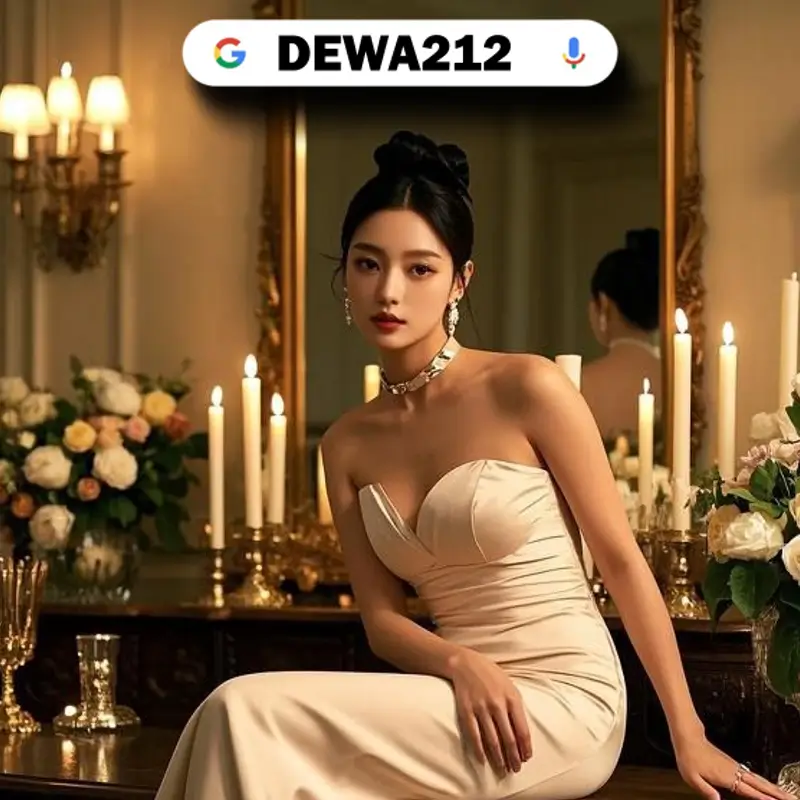 Dewa212 : Link Alternatif Official Resmi Gampang Menang