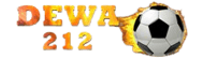 Dewa212 : Link Alternatif Official Resmi Gampang Menang